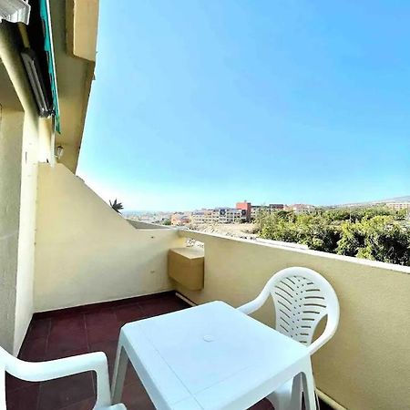 Seashell Apartment # Costa Adeje Exteriér fotografie