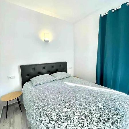 Seashell Apartment # Costa Adeje Exteriér fotografie
