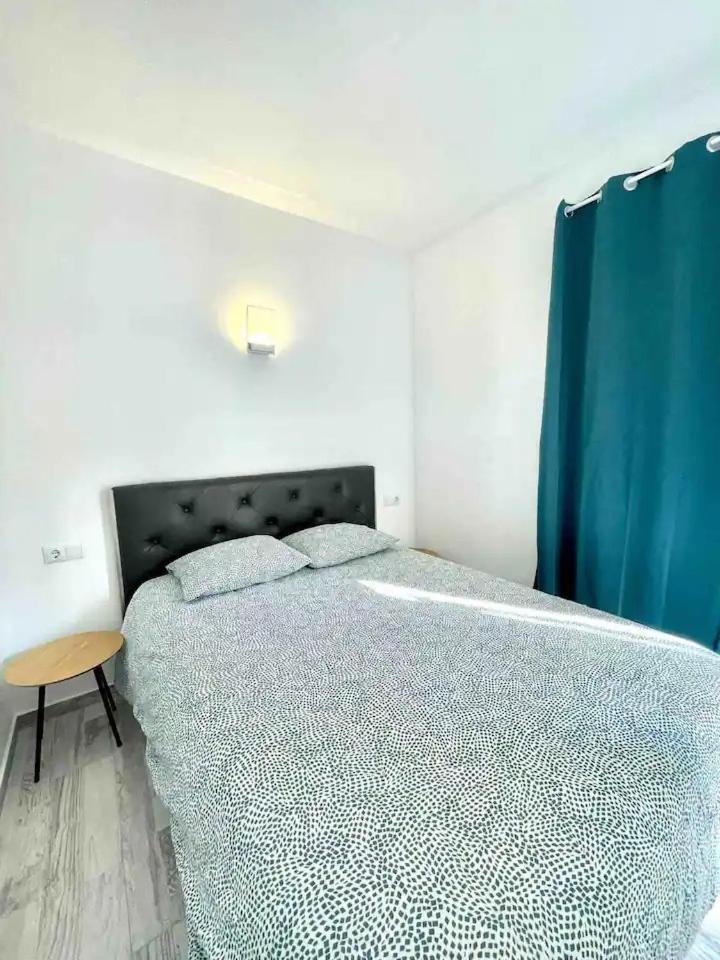 Seashell Apartment # Costa Adeje Exteriér fotografie